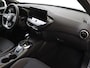Nissan Juke 1.6 Hybrid N-Design | Technology Pack | Cold Pack