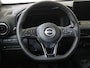 Nissan Juke 1.6 Hybrid N-Design | Technology Pack | Cold Pack