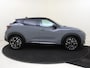 Nissan Juke 1.6 Hybrid N-Design | Technology Pack | Cold Pack