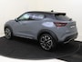 Nissan Juke 1.6 Hybrid N-Design | Technology Pack | Cold Pack