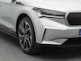 Skoda Enyaq iV 80 Limited Edition Plus | Trekhaak | Warmtepomp | Adaptieve cruise control | Stuur- & stoelverwarming |