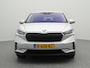 Skoda Enyaq iV 80 Limited Edition Plus | Trekhaak | Warmtepomp | Adaptieve cruise control | Stuur- & stoelverwarming |