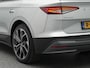 Skoda Enyaq iV 80 Limited Edition Plus | Trekhaak | Warmtepomp | Adaptieve cruise control | Stuur- & stoelverwarming |