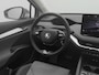 Skoda Enyaq iV 80 Limited Edition Plus | Trekhaak | Warmtepomp | Adaptieve cruise control | Stuur- & stoelverwarming |
