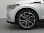 Skoda Enyaq iV 80 Limited Edition Plus | Trekhaak | Warmtepomp | Adaptieve cruise control | Stuur- & stoelverwarming |