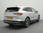 Skoda Enyaq iV 80 Limited Edition Plus | Trekhaak | Warmtepomp | Adaptieve cruise control | Stuur- & stoelverwarming |