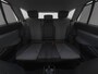 Skoda Enyaq iV 80 Limited Edition Plus | Trekhaak | Warmtepomp | Adaptieve cruise control | Stuur- & stoelverwarming |