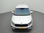 Skoda Enyaq iV 80 Limited Edition Plus | Trekhaak | Warmtepomp | Adaptieve cruise control | Stuur- & stoelverwarming |