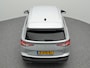 Skoda Enyaq iV 80 Limited Edition Plus | Trekhaak | Warmtepomp | Adaptieve cruise control | Stuur- & stoelverwarming |