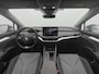Skoda Enyaq iV 80 Limited Edition Plus | Trekhaak | Warmtepomp | Adaptieve cruise control | Stuur- & stoelverwarming |
