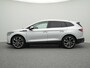 Skoda Enyaq iV 80 Limited Edition Plus | Trekhaak | Warmtepomp | Adaptieve cruise control | Stuur- & stoelverwarming |