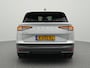 Skoda Enyaq iV 80 Limited Edition Plus | Trekhaak | Warmtepomp | Adaptieve cruise control | Stuur- & stoelverwarming |