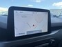 Ford Focus Wagon BJR 2022 1.5 120 PK EcoBlue Connected NIEUW MODEL! | TREKHAAK | CLIMA | CRUISE | CARPLAY
