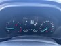 Ford Focus Wagon BJR 2022 1.5 120 PK EcoBlue Connected NIEUW MODEL! | TREKHAAK | CLIMA | CRUISE | CARPLAY