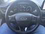 Ford Focus Wagon BJR 2022 1.5 120 PK EcoBlue Connected NIEUW MODEL! | TREKHAAK | CLIMA | CRUISE | CARPLAY