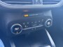 Ford Focus Wagon BJR 2022 1.5 120 PK EcoBlue Connected NIEUW MODEL! | TREKHAAK | CLIMA | CRUISE | CARPLAY