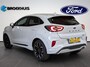 Ford Puma 1.0 EcoBoost Hybrid ST-Line X 125pk | Afn. Trekhaak | B&O Audio | Adaptive Cruise | Dodehoek Detectie | Camera | Winterpack