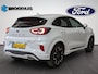 Ford Puma 1.0 EcoBoost Hybrid ST-Line X 125pk | Afn. Trekhaak | B&O Audio | Adaptive Cruise | Dodehoek Detectie | Camera | Winterpack