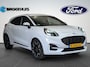 Ford Puma 1.0 EcoBoost Hybrid ST-Line X 125pk | Afn. Trekhaak | B&O Audio | Adaptive Cruise | Dodehoek Detectie | Camera | Winterpack