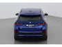 BMW X1 sDrive18i | M-Sport | Stoelverwarming | Camera | Apple Carplay | 18 Inch | Keyless