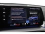BMW X1 sDrive18i | M-Sport | Stoelverwarming | Camera | Apple Carplay | 18 Inch | Keyless