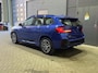 BMW X1 sDrive18i | M-Sport | Stoelverwarming | Camera | Apple Carplay | 18 Inch | Keyless