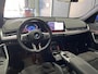 BMW X1 sDrive18i | M-Sport | Stoelverwarming | Camera | Apple Carplay | 18 Inch | Keyless
