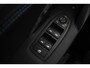 BMW X1 sDrive18i | M-Sport | Stoelverwarming | Camera | Apple Carplay | 18 Inch | Keyless