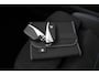 BMW X1 sDrive18i | M-Sport | Stoelverwarming | Camera | Apple Carplay | 18 Inch | Keyless