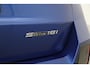 BMW X1 sDrive18i | M-Sport | Stoelverwarming | Camera | Apple Carplay | 18 Inch | Keyless