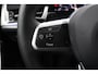 BMW X1 sDrive18i | M-Sport | Stoelverwarming | Camera | Apple Carplay | 18 Inch | Keyless