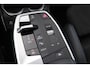 BMW X1 sDrive18i | M-Sport | Stoelverwarming | Camera | Apple Carplay | 18 Inch | Keyless