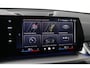 BMW X1 sDrive18i | M-Sport | Stoelverwarming | Camera | Apple Carplay | 18 Inch | Keyless