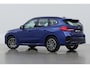 BMW X1 sDrive18i | M-Sport | Stoelverwarming | Camera | Apple Carplay | 18 Inch | Keyless