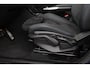 BMW X1 sDrive18i | M-Sport | Stoelverwarming | Camera | Apple Carplay | 18 Inch | Keyless