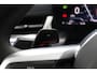 BMW X1 sDrive18i | M-Sport | Stoelverwarming | Camera | Apple Carplay | 18 Inch | Keyless