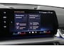 BMW X1 sDrive18i | M-Sport | Stoelverwarming | Camera | Apple Carplay | 18 Inch | Keyless