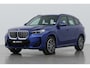BMW X1 sDrive18i | M-Sport | Stoelverwarming | Camera | Apple Carplay | 18 Inch | Keyless