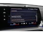BMW X1 sDrive18i | M-Sport | Stoelverwarming | Camera | Apple Carplay | 18 Inch | Keyless