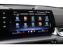 BMW X1 sDrive18i | M-Sport | Stoelverwarming | Camera | Apple Carplay | 18 Inch | Keyless