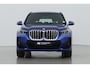 BMW X1 sDrive18i | M-Sport | Stoelverwarming | Camera | Apple Carplay | 18 Inch | Keyless