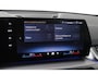 BMW X1 sDrive18i | M-Sport | Stoelverwarming | Camera | Apple Carplay | 18 Inch | Keyless