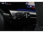 BMW X1 sDrive18i | M-Sport | Stoelverwarming | Camera | Apple Carplay | 18 Inch | Keyless