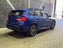 BMW X1 sDrive18i | M-Sport | Stoelverwarming | Camera | Apple Carplay | 18 Inch | Keyless