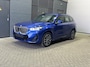 BMW X1 sDrive18i | M-Sport | Stoelverwarming | Camera | Apple Carplay | 18 Inch | Keyless