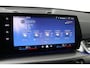 BMW X1 sDrive18i | M-Sport | Stoelverwarming | Camera | Apple Carplay | 18 Inch | Keyless