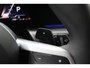 BMW X1 sDrive18i | M-Sport | Stoelverwarming | Camera | Apple Carplay | 18 Inch | Keyless