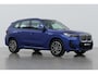 BMW X1 sDrive18i | M-Sport | Stoelverwarming | Camera | Apple Carplay | 18 Inch | Keyless