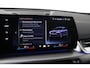 BMW X1 sDrive18i | M-Sport | Stoelverwarming | Camera | Apple Carplay | 18 Inch | Keyless