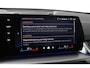 BMW X1 sDrive18i | M-Sport | Stoelverwarming | Camera | Apple Carplay | 18 Inch | Keyless